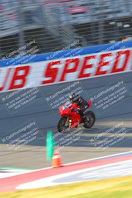 media/Nov-26-2022-Fastrack Riders (Sat) [[b001e85eef]]/Level 1/Session 1 Front Straight/